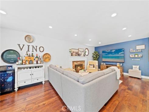 28102 Camellia Court, Laguna Niguel, CA