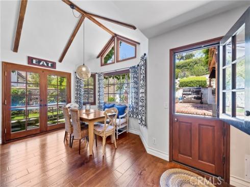 28102 Camellia Court, Laguna Niguel, CA