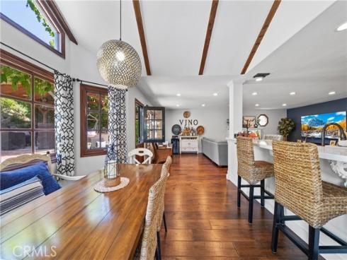 28102 Camellia Court, Laguna Niguel, CA