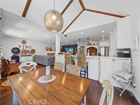 28102 Camellia Court, Laguna Niguel, CA