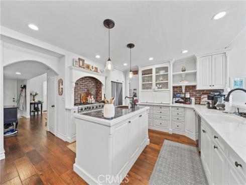 28102 Camellia Court, Laguna Niguel, CA