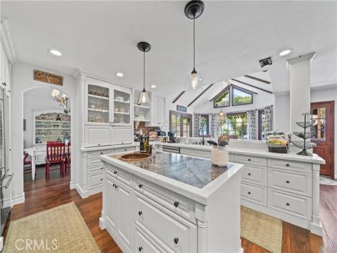 28102 Camellia Court, Laguna Niguel, CA