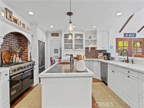 28102 Camellia Court, Laguna Niguel, CA