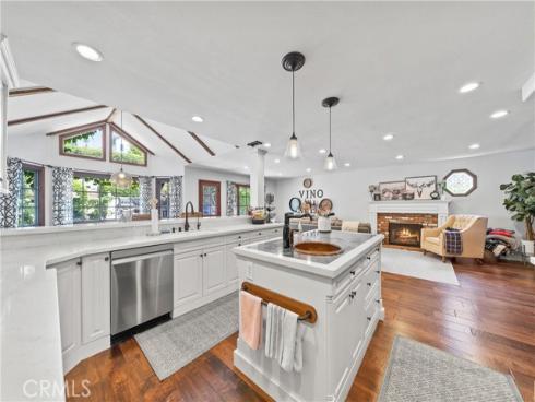 28102 Camellia Court, Laguna Niguel, CA