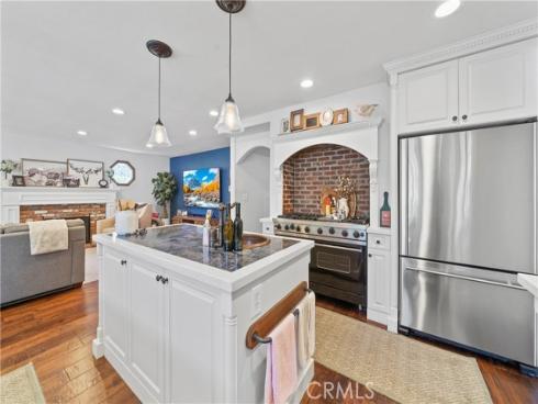 28102 Camellia Court, Laguna Niguel, CA