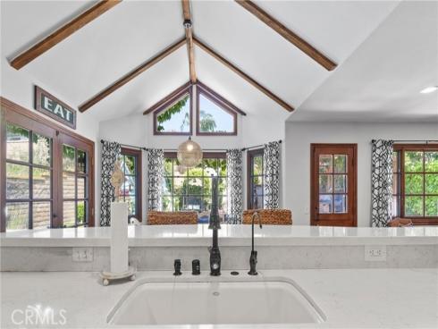 28102 Camellia Court, Laguna Niguel, CA