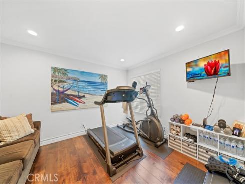 28102 Camellia Court, Laguna Niguel, CA