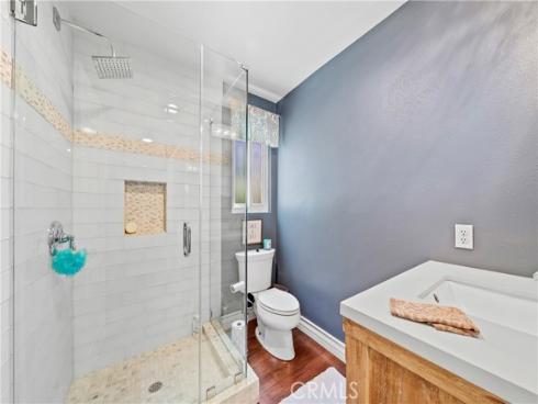 28102 Camellia Court, Laguna Niguel, CA