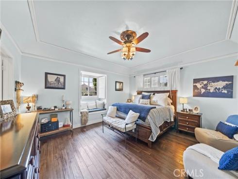 28102 Camellia Court, Laguna Niguel, CA