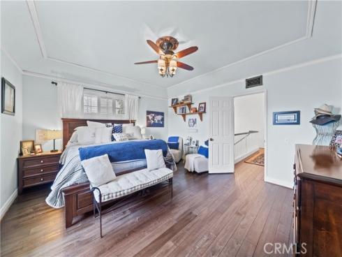 28102 Camellia Court, Laguna Niguel, CA