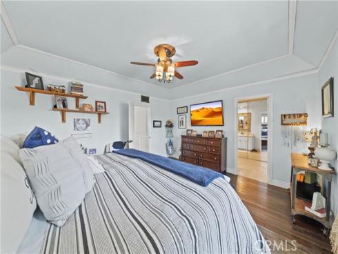 28102 Camellia Court, Laguna Niguel, CA