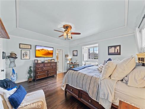 28102 Camellia Court, Laguna Niguel, CA