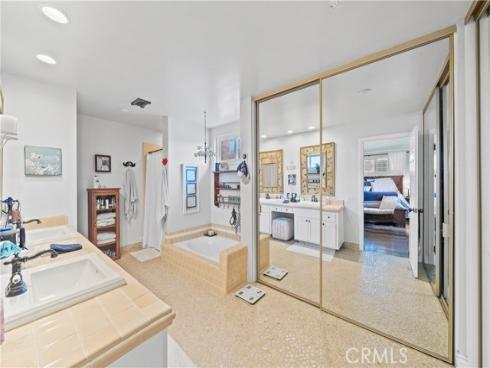 28102 Camellia Court, Laguna Niguel, CA