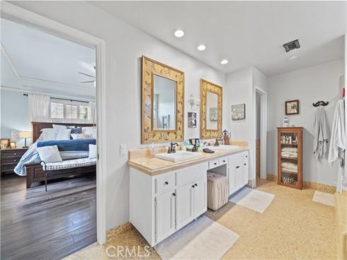 28102 Camellia Court, Laguna Niguel, CA