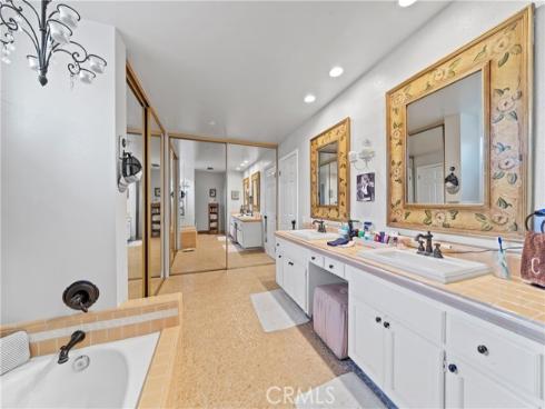 28102 Camellia Court, Laguna Niguel, CA