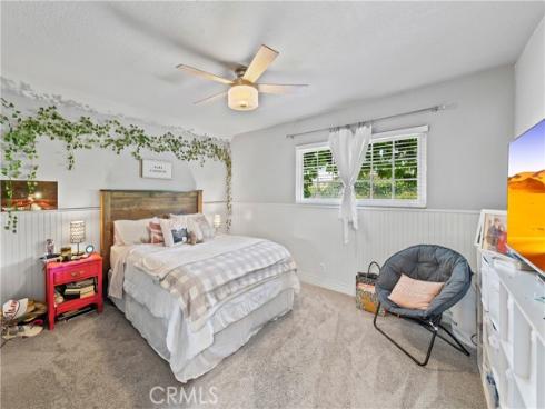 28102 Camellia Court, Laguna Niguel, CA