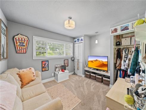 28102 Camellia Court, Laguna Niguel, CA