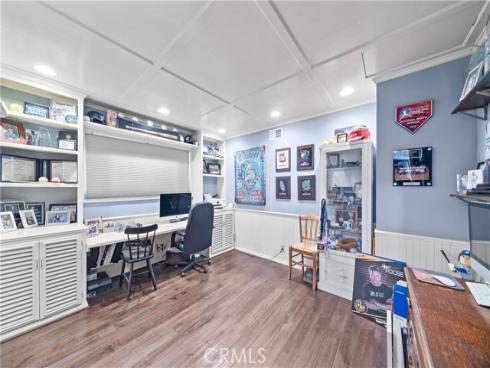 28102 Camellia Court, Laguna Niguel, CA