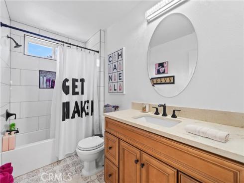 28102 Camellia Court, Laguna Niguel, CA