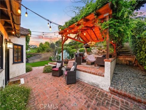 28102 Camellia Court, Laguna Niguel, CA