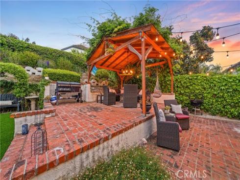 28102 Camellia Court, Laguna Niguel, CA