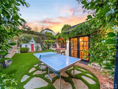 28102 Camellia Court, Laguna Niguel, CA