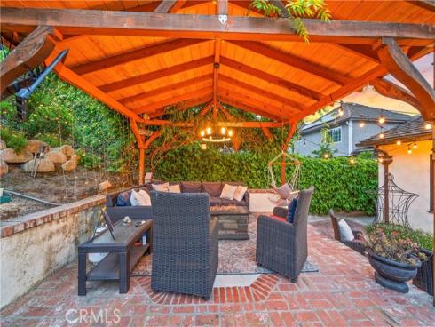 28102 Camellia Court, Laguna Niguel, CA