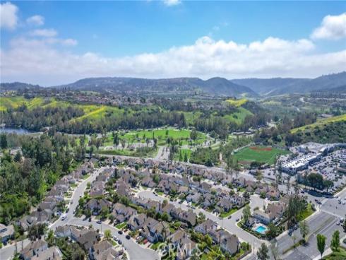 28102 Camellia Court, Laguna Niguel, CA