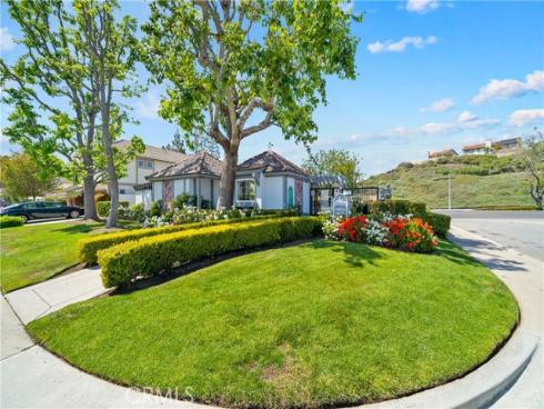 28102 Camellia Court, Laguna Niguel, CA