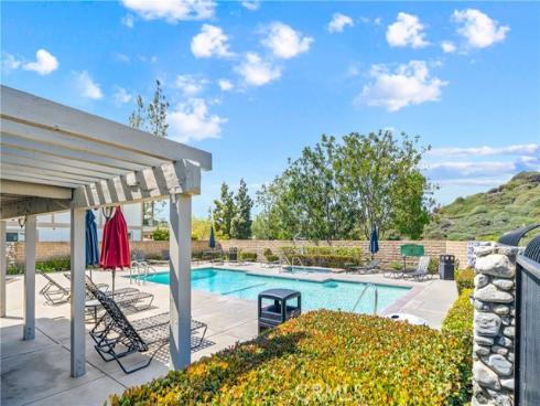 28102  Camellia   Court, Laguna Niguel, CA