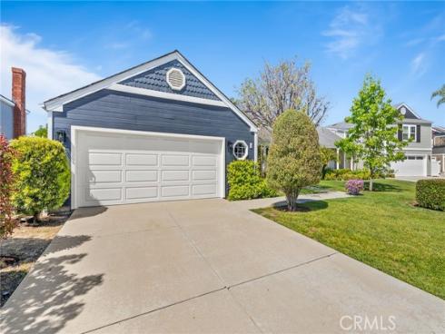 3 Treethorne Circle, Laguna Niguel, CA