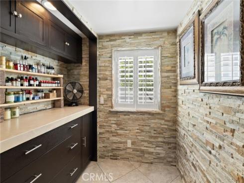 3 Treethorne Circle, Laguna Niguel, CA