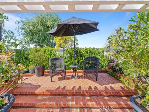 3 Treethorne Circle, Laguna Niguel, CA