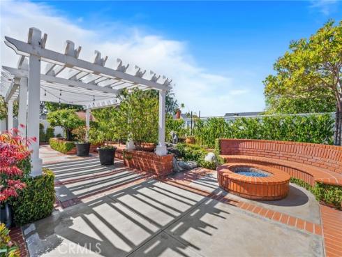 3 Treethorne Circle, Laguna Niguel, CA