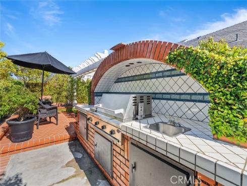 3 Treethorne Circle, Laguna Niguel, CA