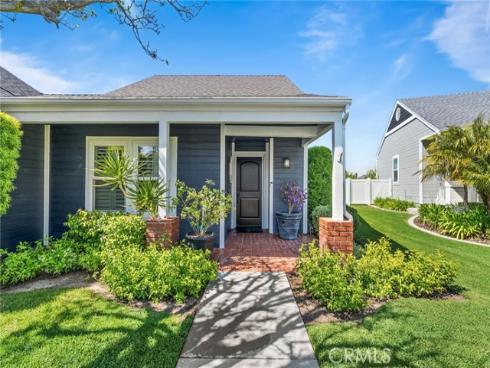 3 Treethorne Circle, Laguna Niguel, CA