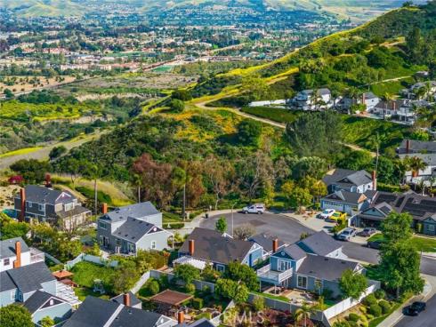 3 Treethorne Circle, Laguna Niguel, CA