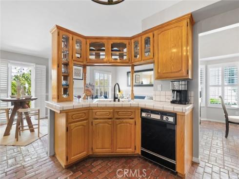 3 Treethorne Circle, Laguna Niguel, CA