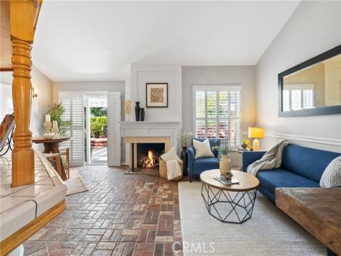 3 Treethorne Circle, Laguna Niguel, CA