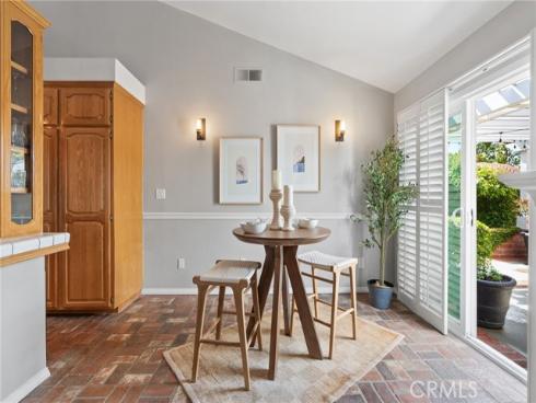 3 Treethorne Circle, Laguna Niguel, CA