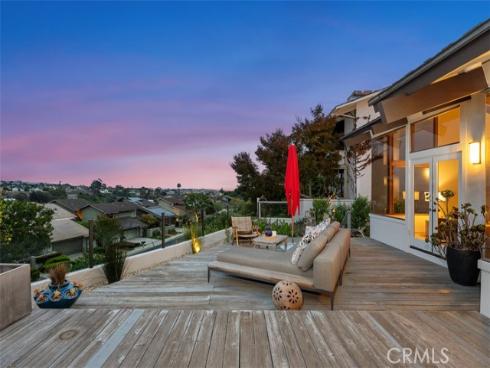 14 Woodsong Drive, Laguna Niguel, CA