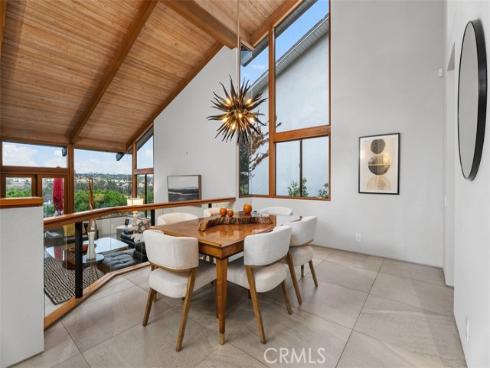 14 Woodsong Drive, Laguna Niguel, CA