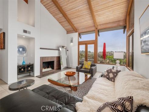 14 Woodsong Drive, Laguna Niguel, CA