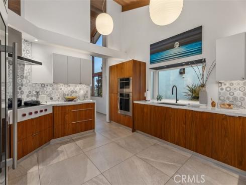 14 Woodsong Drive, Laguna Niguel, CA