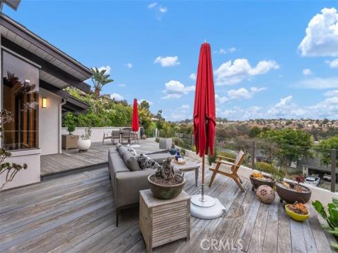 14 Woodsong Drive, Laguna Niguel, CA