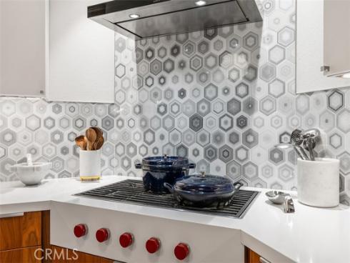 14 Woodsong Drive, Laguna Niguel, CA