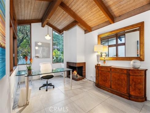 14 Woodsong Drive, Laguna Niguel, CA