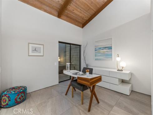 14 Woodsong Drive, Laguna Niguel, CA