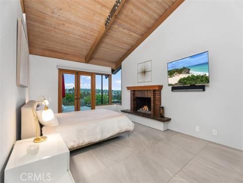 14 Woodsong Drive, Laguna Niguel, CA