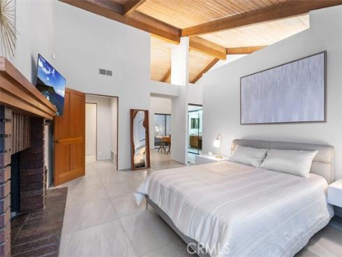 14 Woodsong Drive, Laguna Niguel, CA